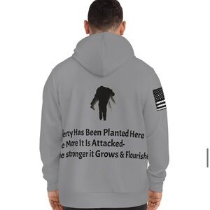 Military vets USA men’s hoodies no one left behind collection USA